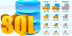 SQL Server Dersleri