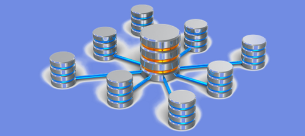 SQL Server Veritabanı Yönetimi Proje