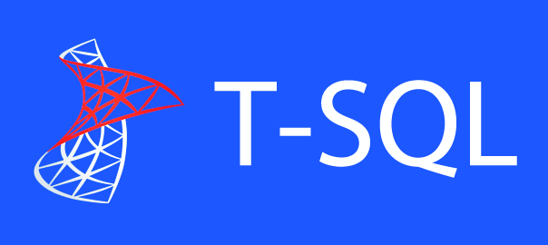 T-SQL Programlama Ders
