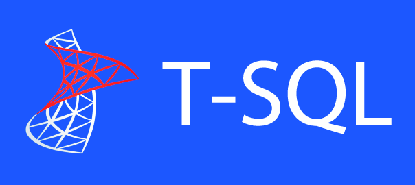 T-SQL Programlama Online Eğitim
