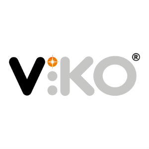 Viko Elektrik Elektronik QT Programlama Eğitimini Başarıyla Tamamladı