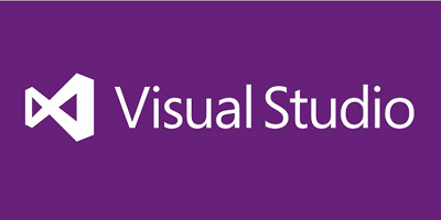 Visual Basic Nedir?