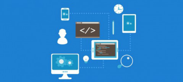 Web Programlama Online Eğitim