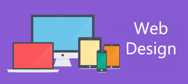 Web Tasarımı Online Eğitim