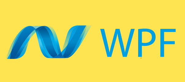 WPF Online Eğitim